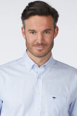 Chemise 10005500