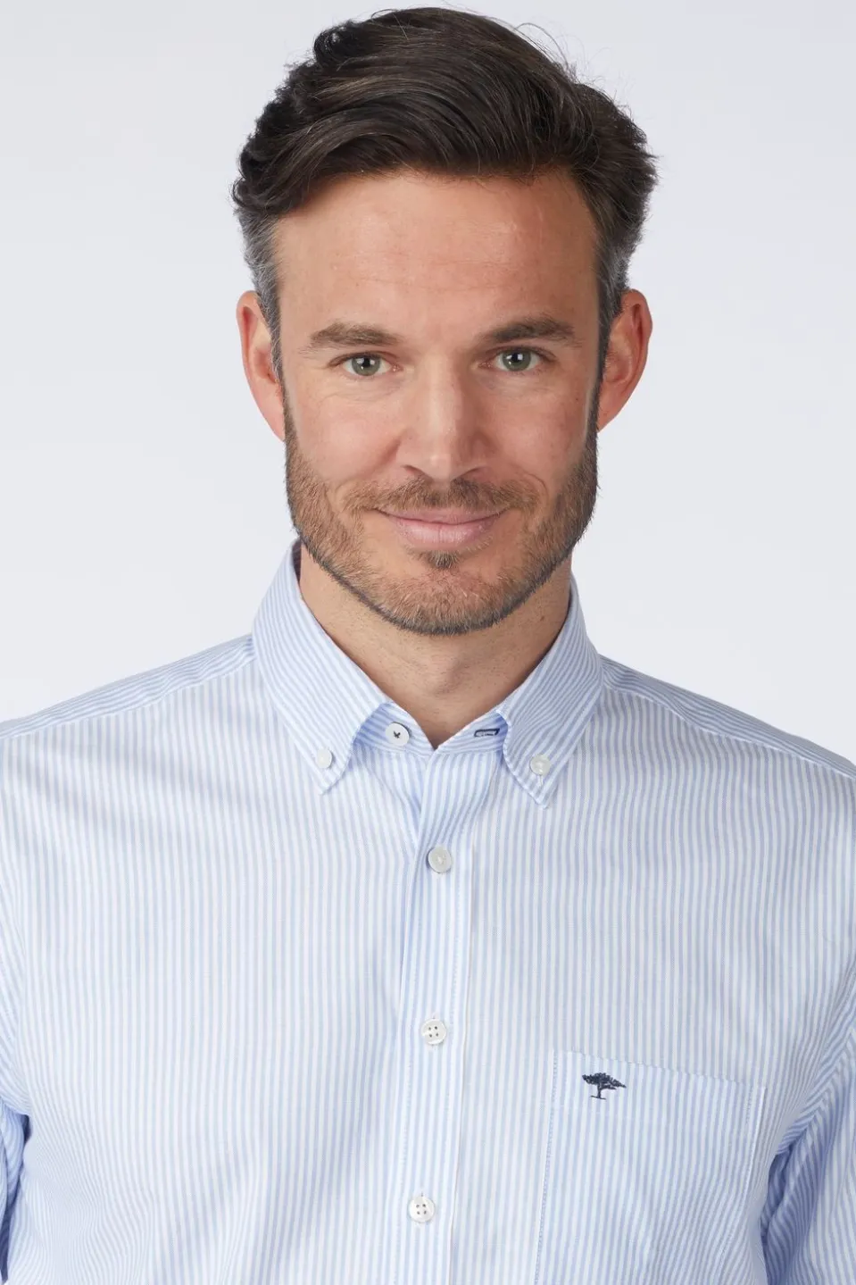 Chemise 10005500