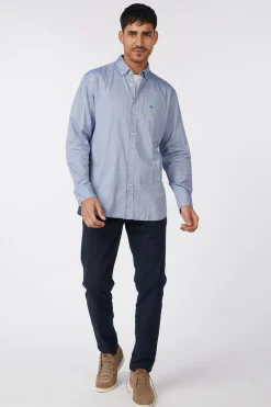 Chemise 15128403