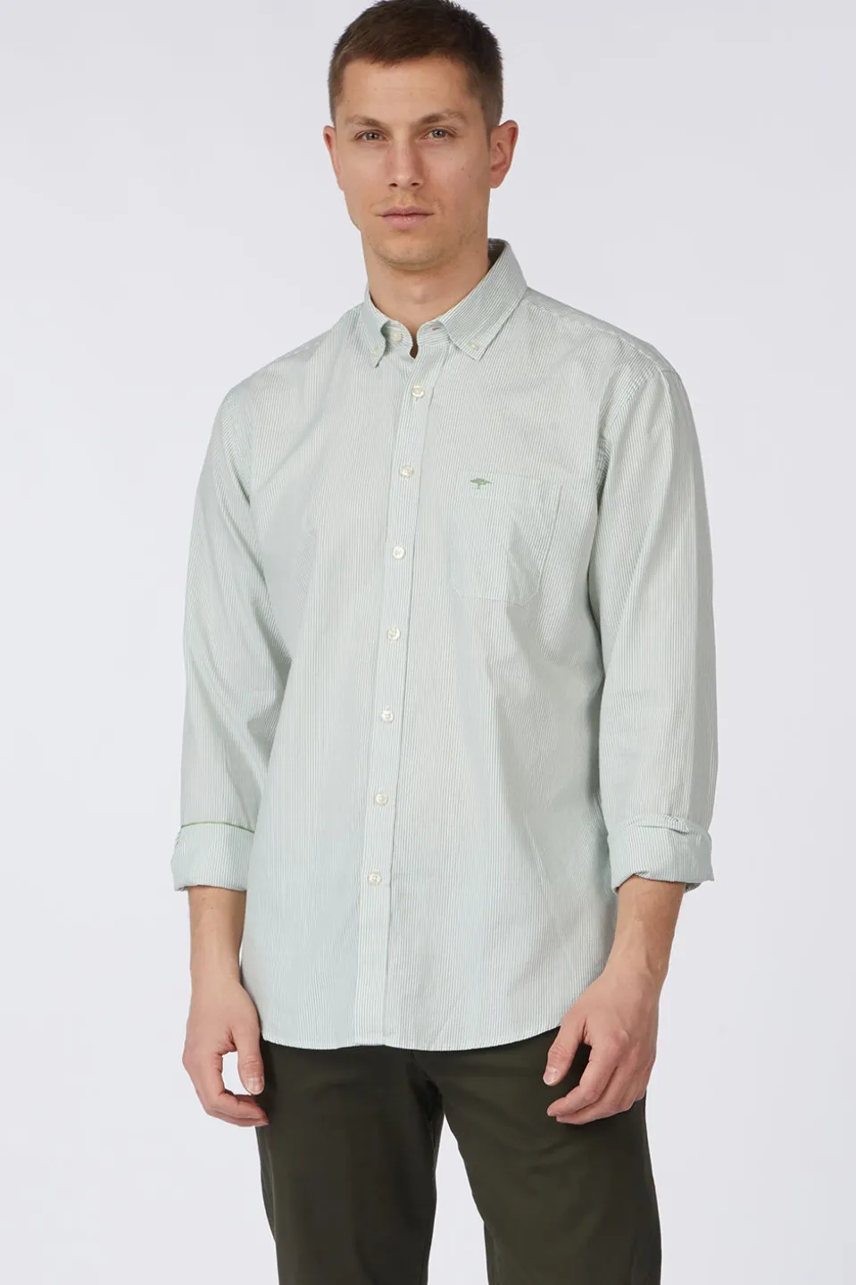 Chemise 15128320