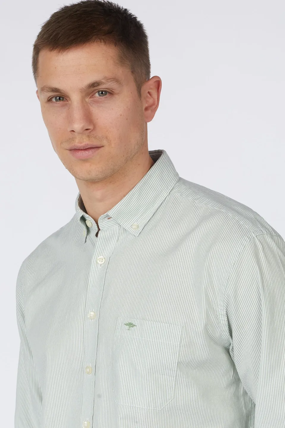 Chemise 15128320