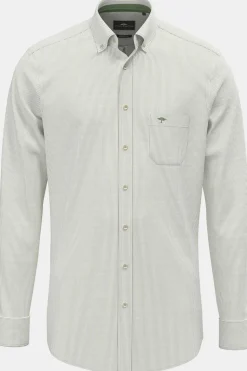 Chemise 15128320