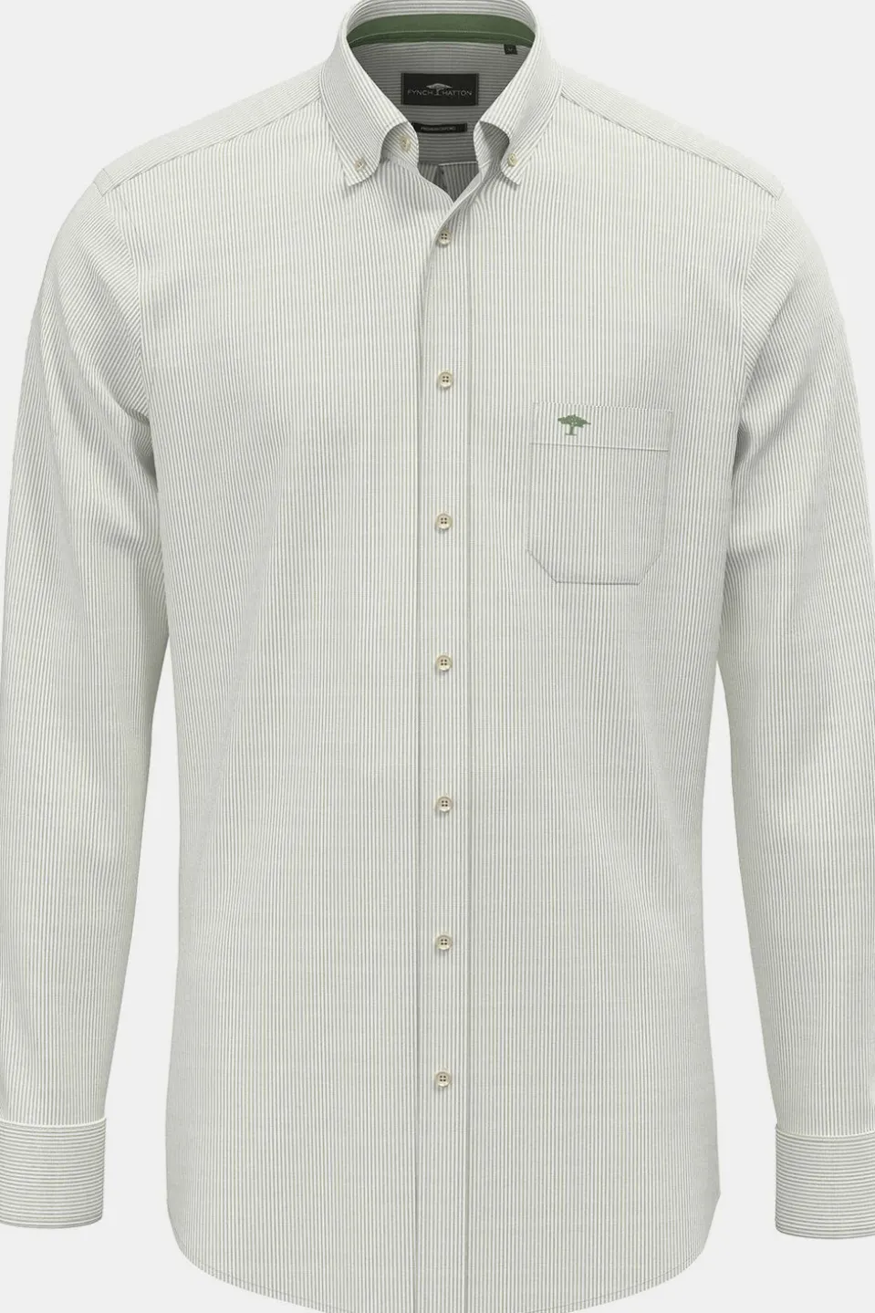 Chemise 15128320