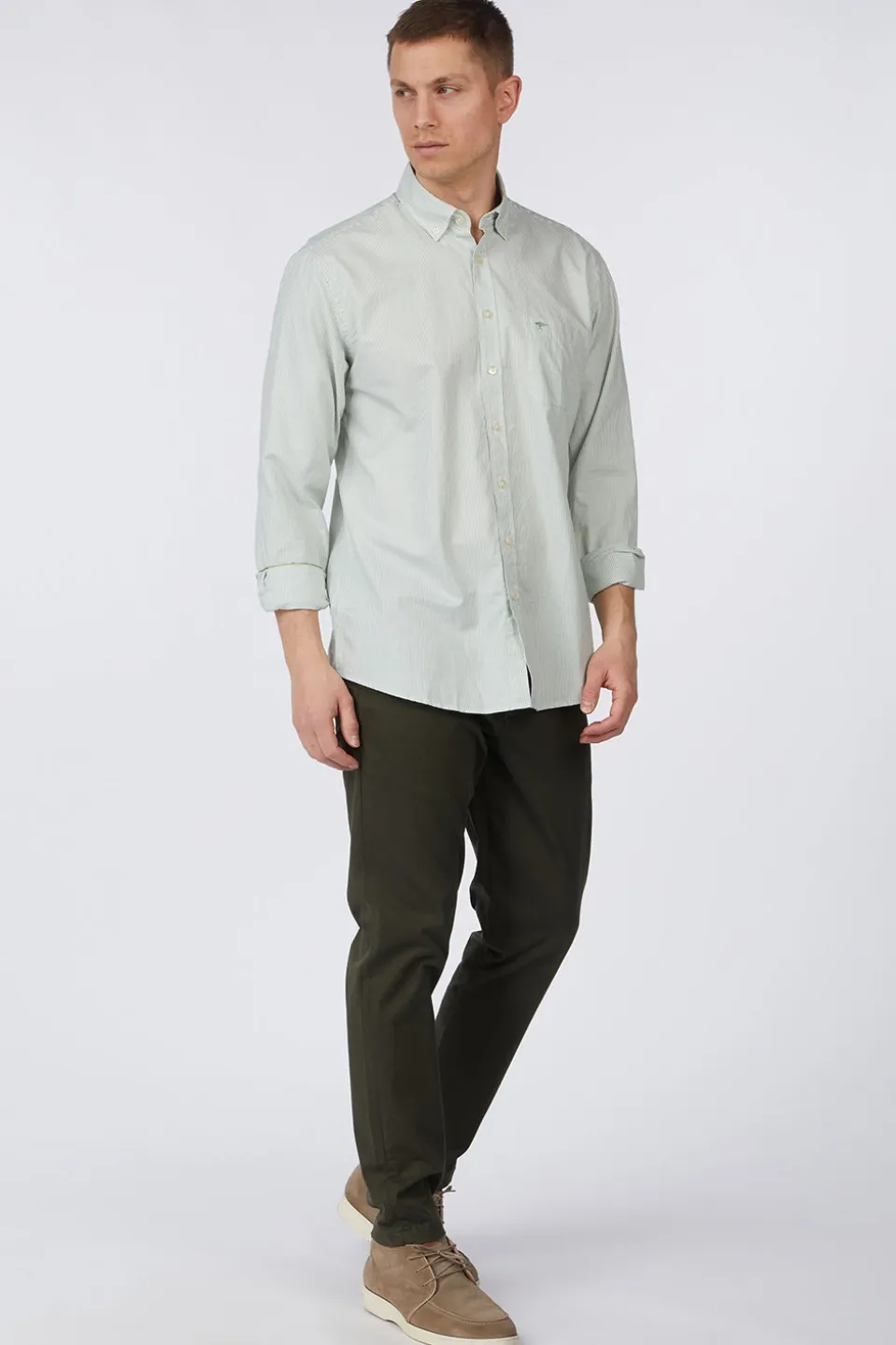 Chemise 15128320
