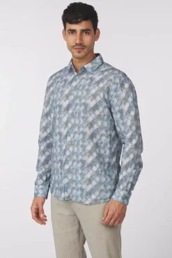 Chemise 31430217