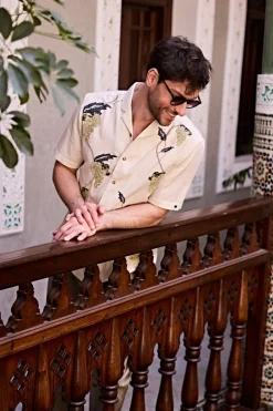 Chemise 31440353
