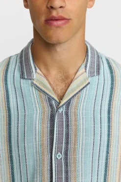 Chemise 3161