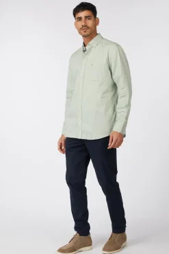 Chemise 15128403