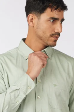 Chemise 15128403