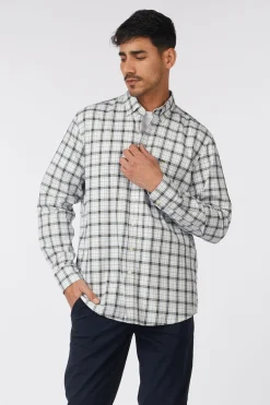 Chemise 15128090