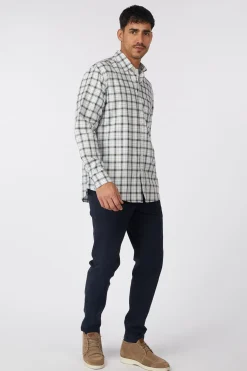 Chemise 15128090