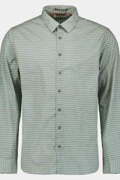 Chemise 30431103