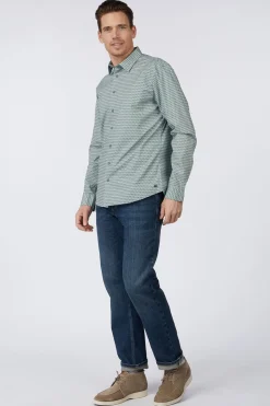 Chemise 30431103