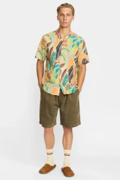 Chemise 3246