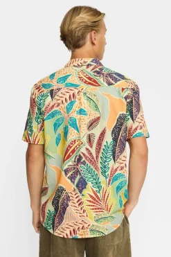 Chemise 3246