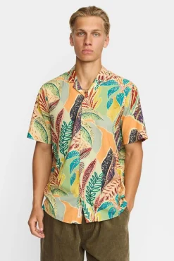 Chemise 3246