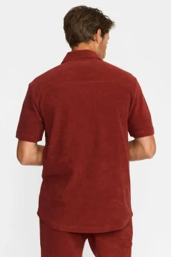 Chemise 3823