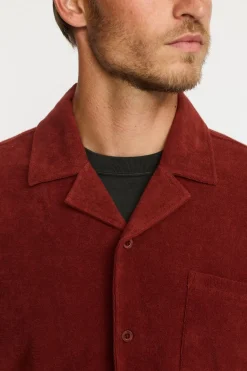 Chemise 3823