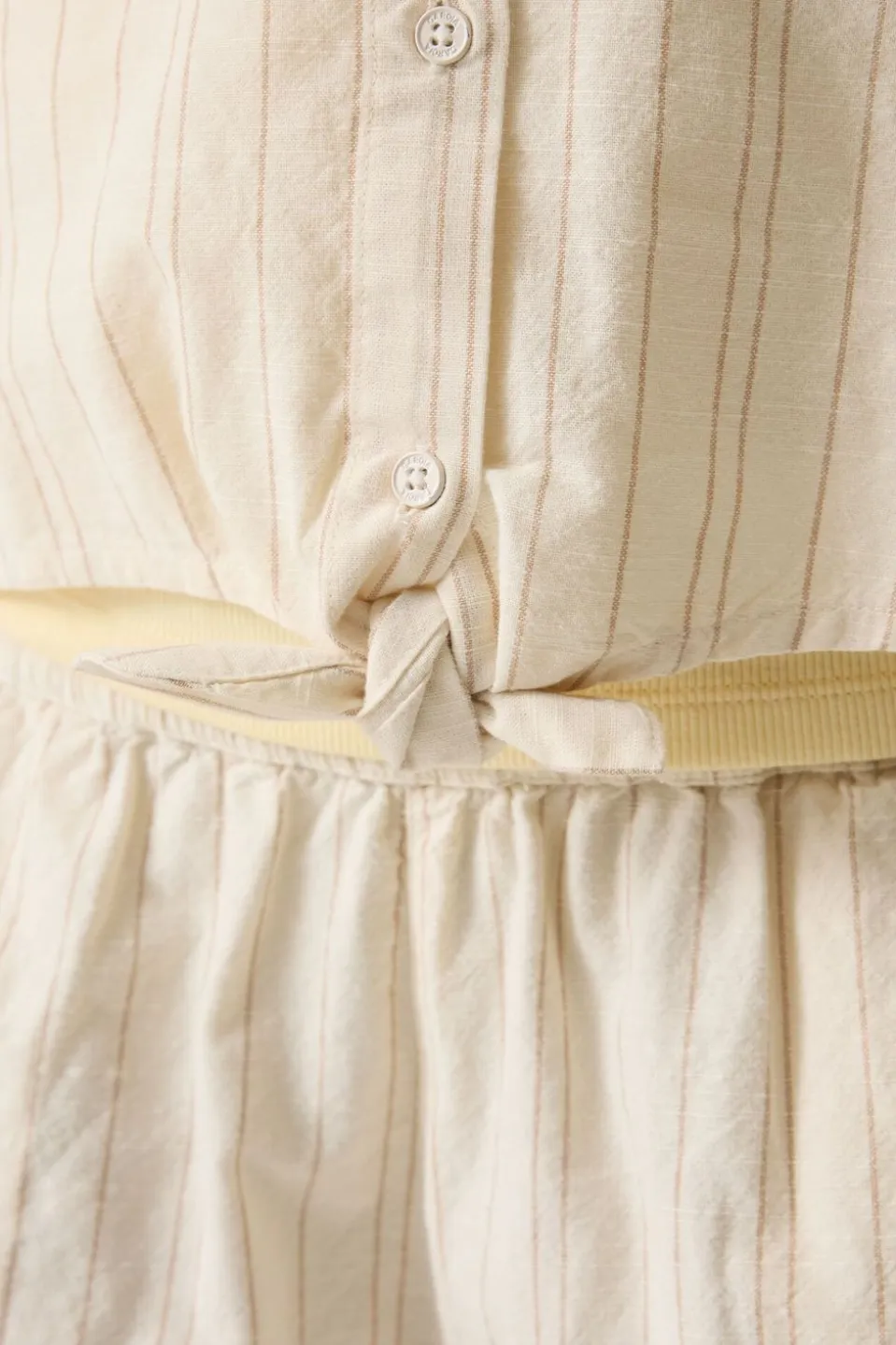 Chemise Blouse Garc P262632