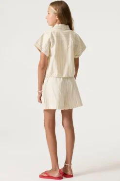 Chemise Blouse Garc P262632