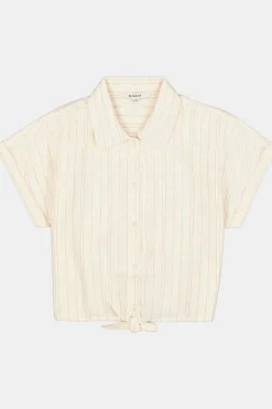 Chemise Blouse Garc P262632