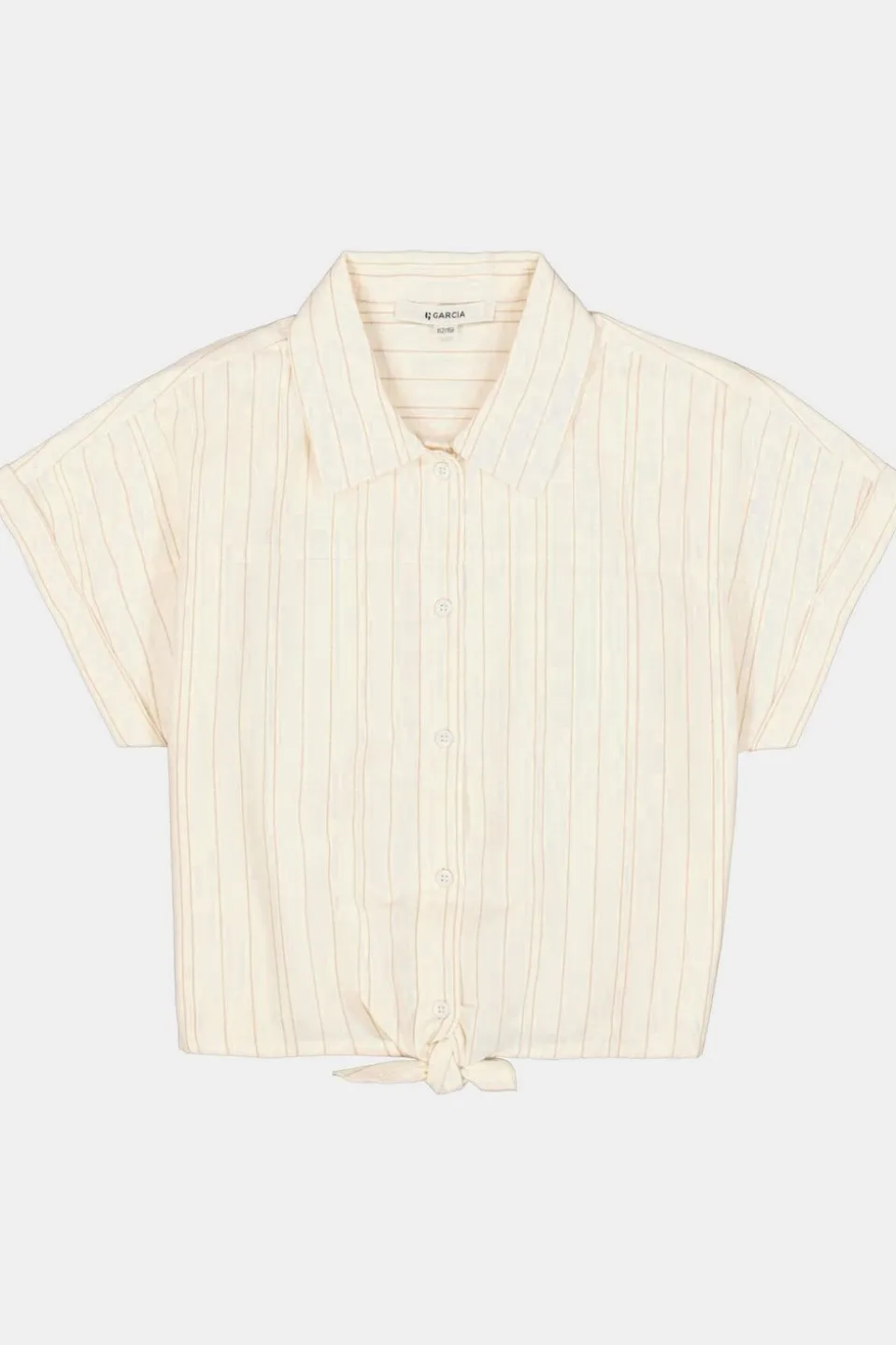 Chemise Blouse Garc P262632