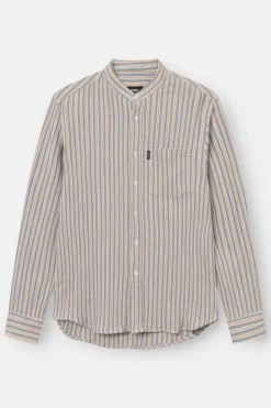 Chemise Bsh010-C604