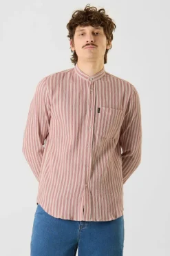 Chemise Bsh010-C604