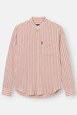 Chemise Bsh010-C604