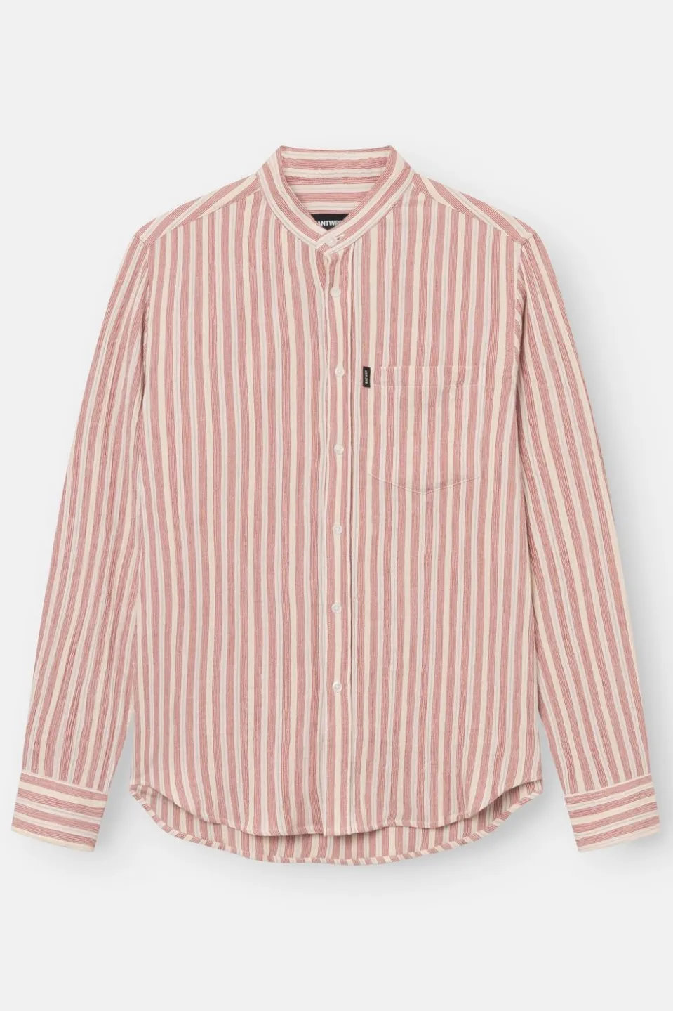 Chemise Bsh010-C604
