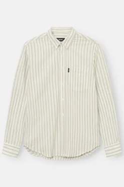 Chemise Bsh014-C608S