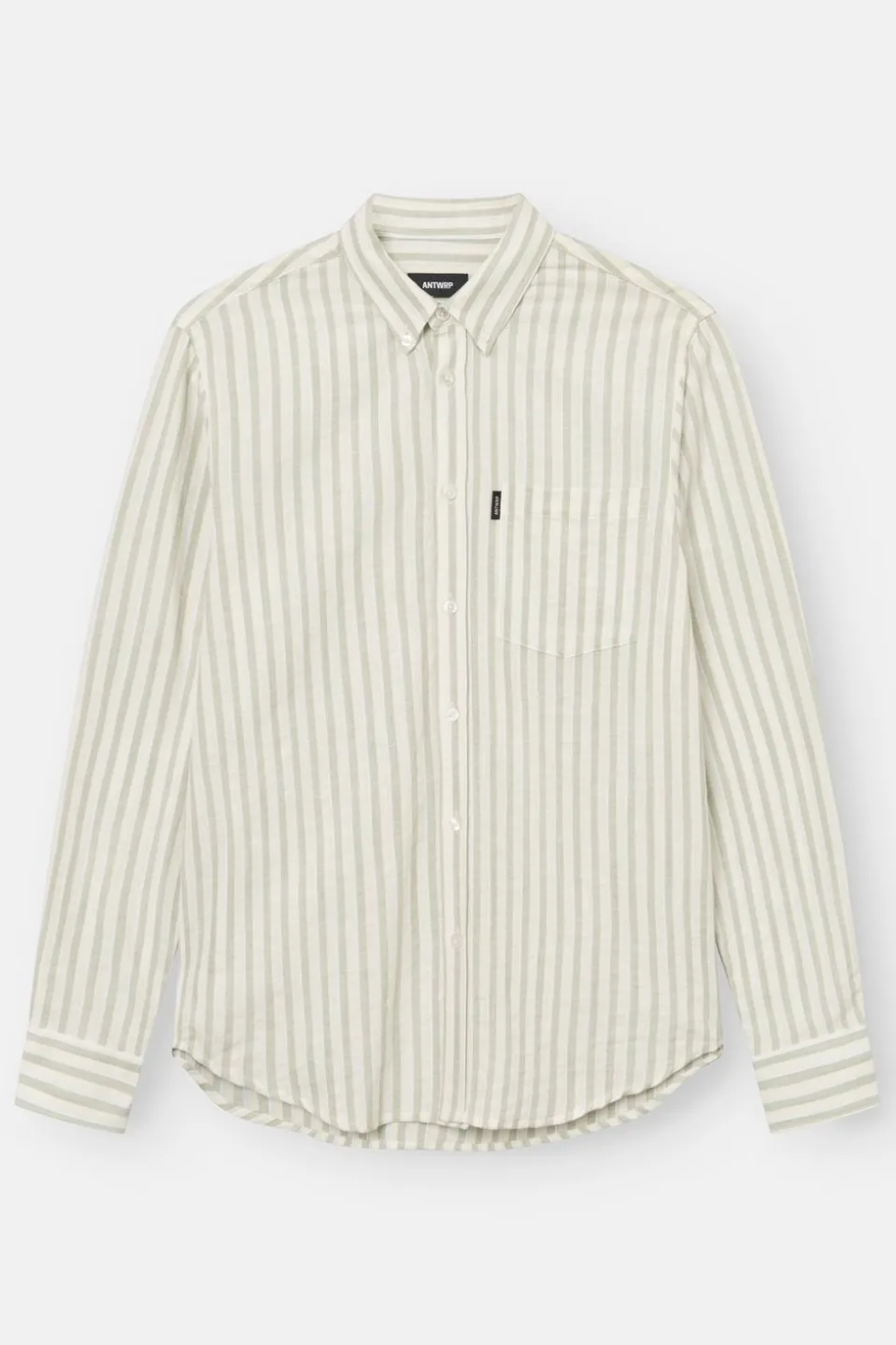Chemise Bsh014-C608S
