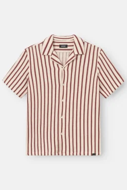 Chemise Bsh012-C603S
