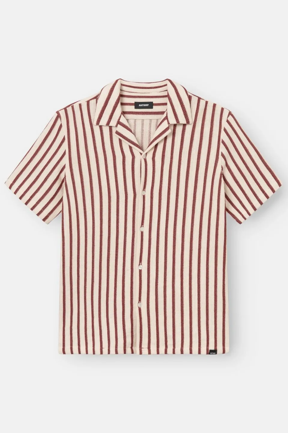 Chemise Bsh012-C603S