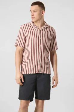 Chemise Bsh012-C603S