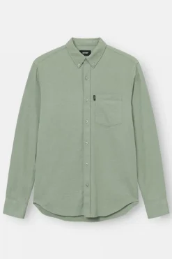 Chemise Bsh014G-C546