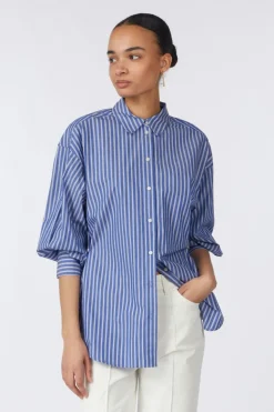 Chemise Calken