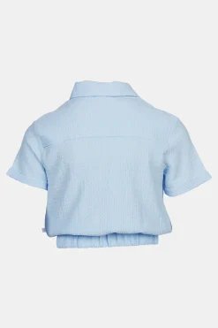 Chemise Celine-G-21-R