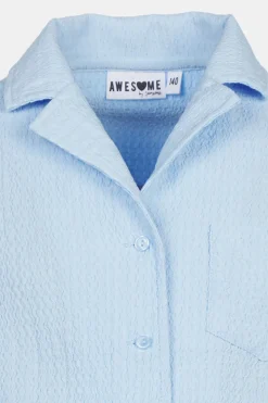 Chemise Celine-G-21-R