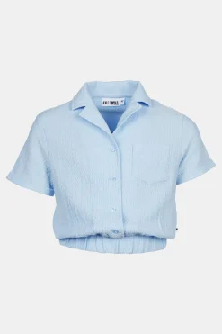 Chemise Celine-G-21-R