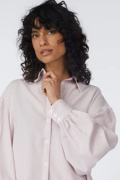 Chemise Christina