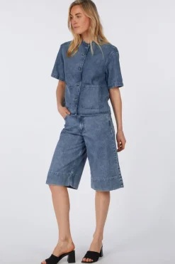 Chemise Cleo