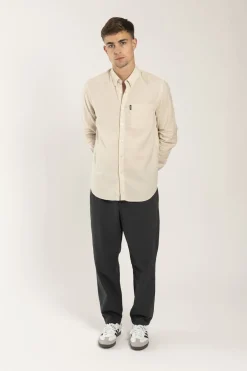 Chemise Cotton