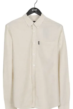 Chemise Cotton