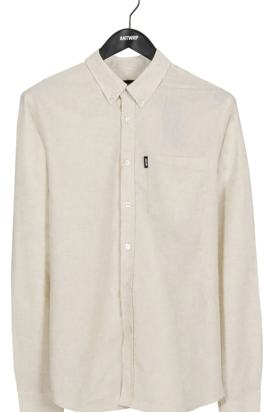 Chemise Cotton