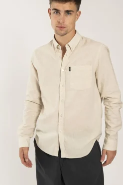 Chemise Cotton
