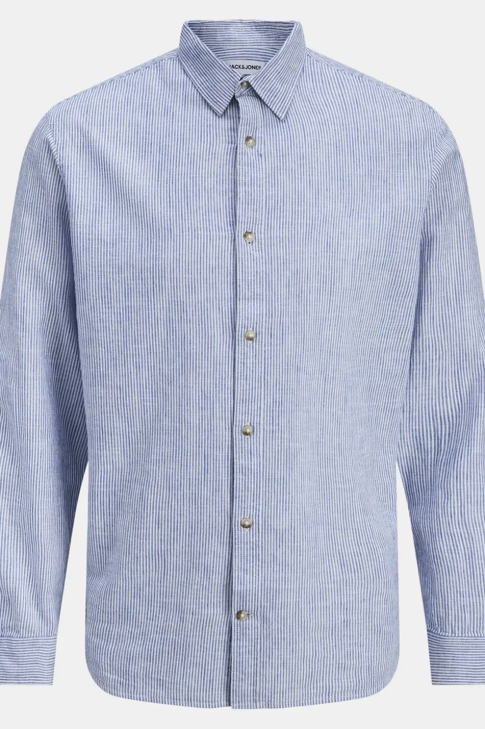Chemise Esummer Linen Blend