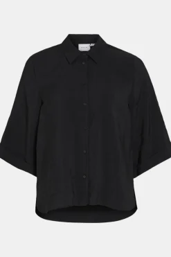 Chemise Hula