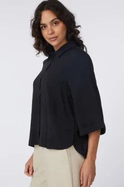 Chemise Hula