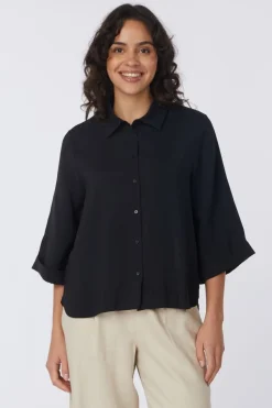 Chemise Hula